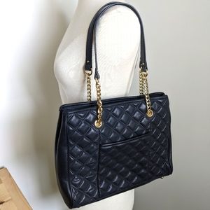 chanel purses saks fifth ave